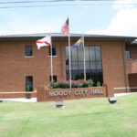 Moody Chamber of Commerce - Moody, AlabamaMoody Chamber of Commerce